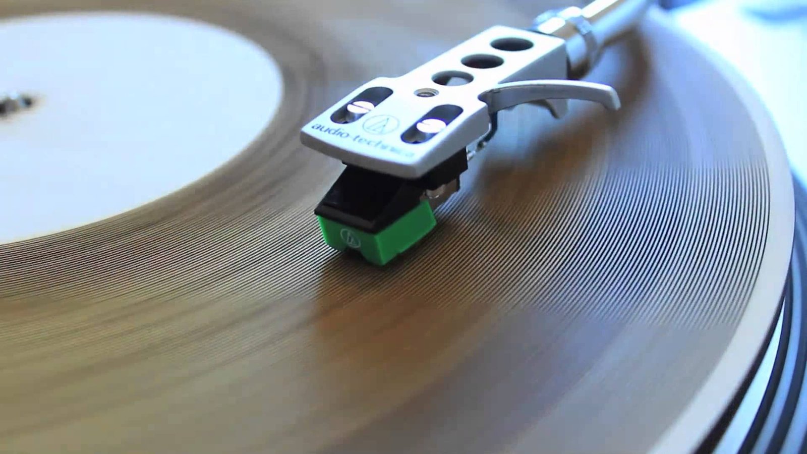 laser-engraved-wood-record
