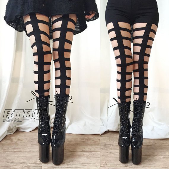 lasercut-fashion-tights